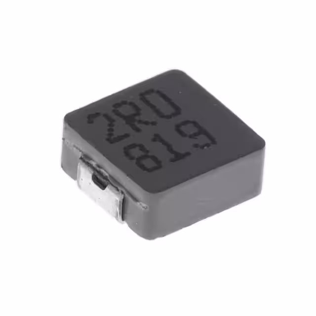 0630CDMCDDS-2R0MC Sumida America Components Inc.  Fixed Inductors